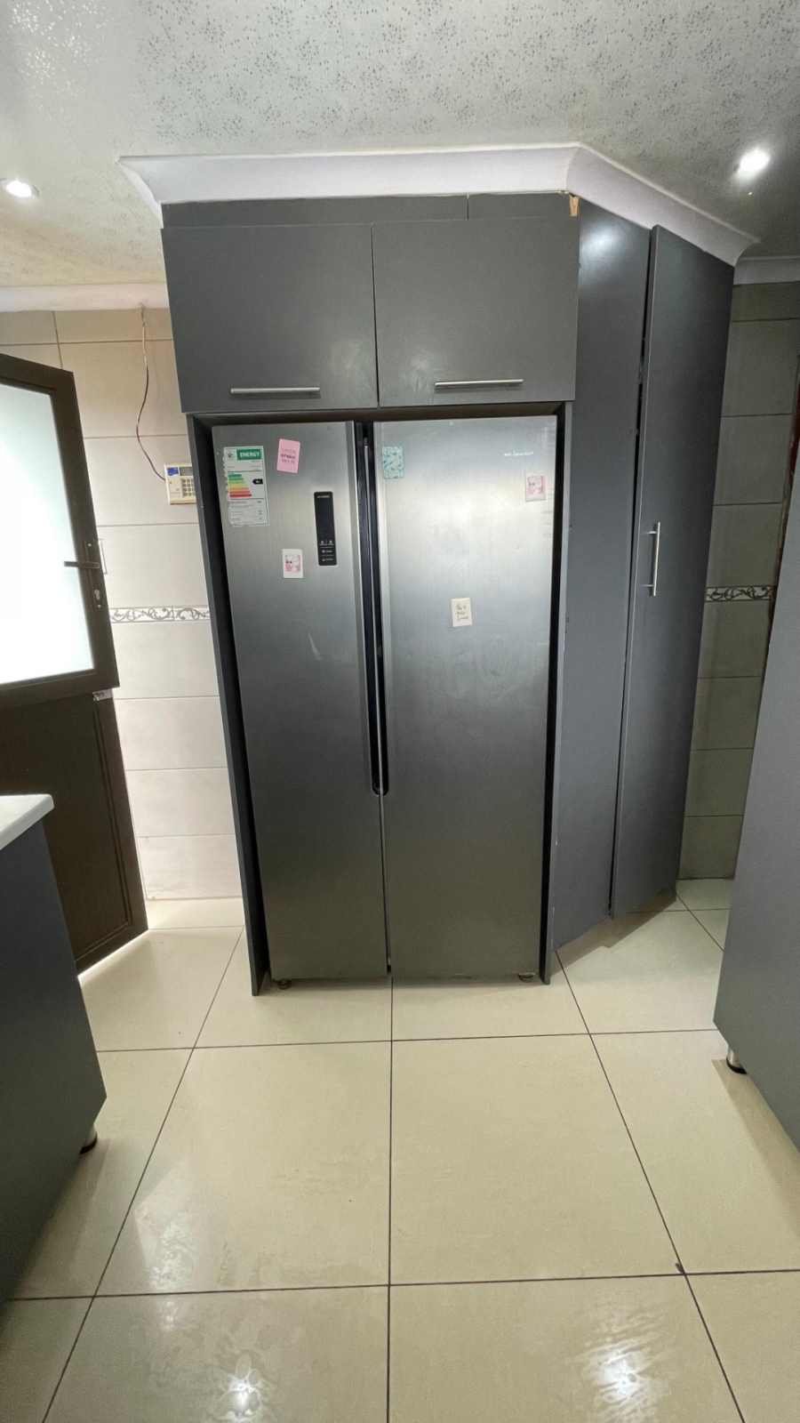 2 Bedroom Property for Sale in Mdantsane Nu 13 Eastern Cape